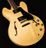 ES-335 '50s