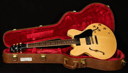 ES-335 '50s