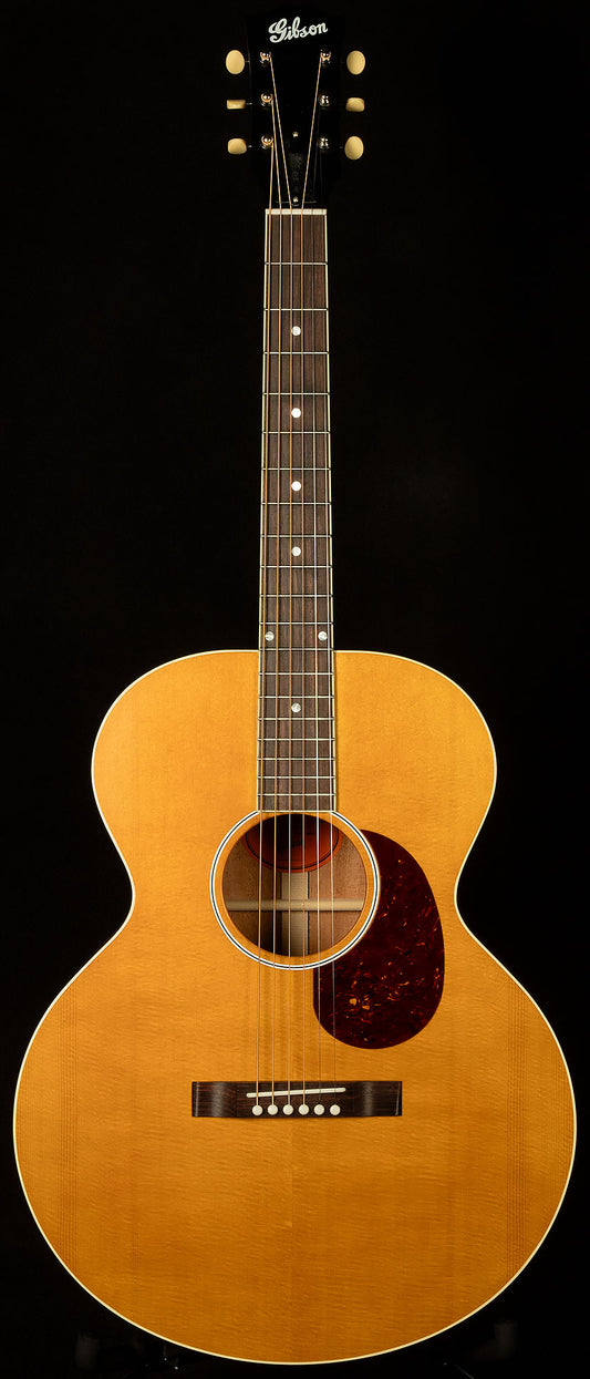 Century Collection J-185 Century 12-Fret