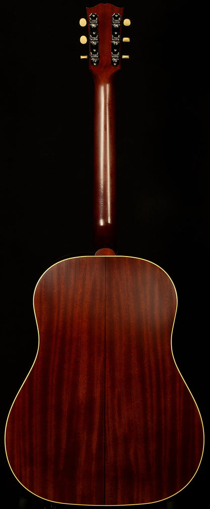 Custom Shop 1942 Banner J-45