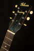Custom Shop 1942 Banner J-45