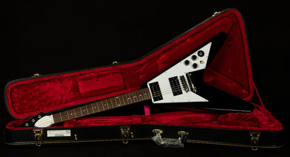 Kirk Hammett 1979 Flying V