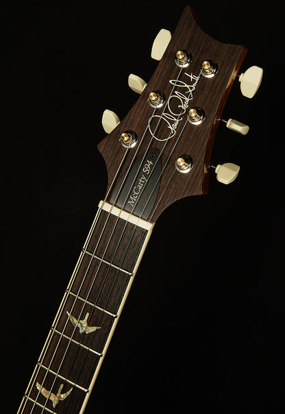 McCarty 594
