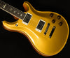 McCarty 594