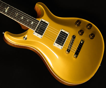 McCarty 594
