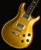 McCarty 594