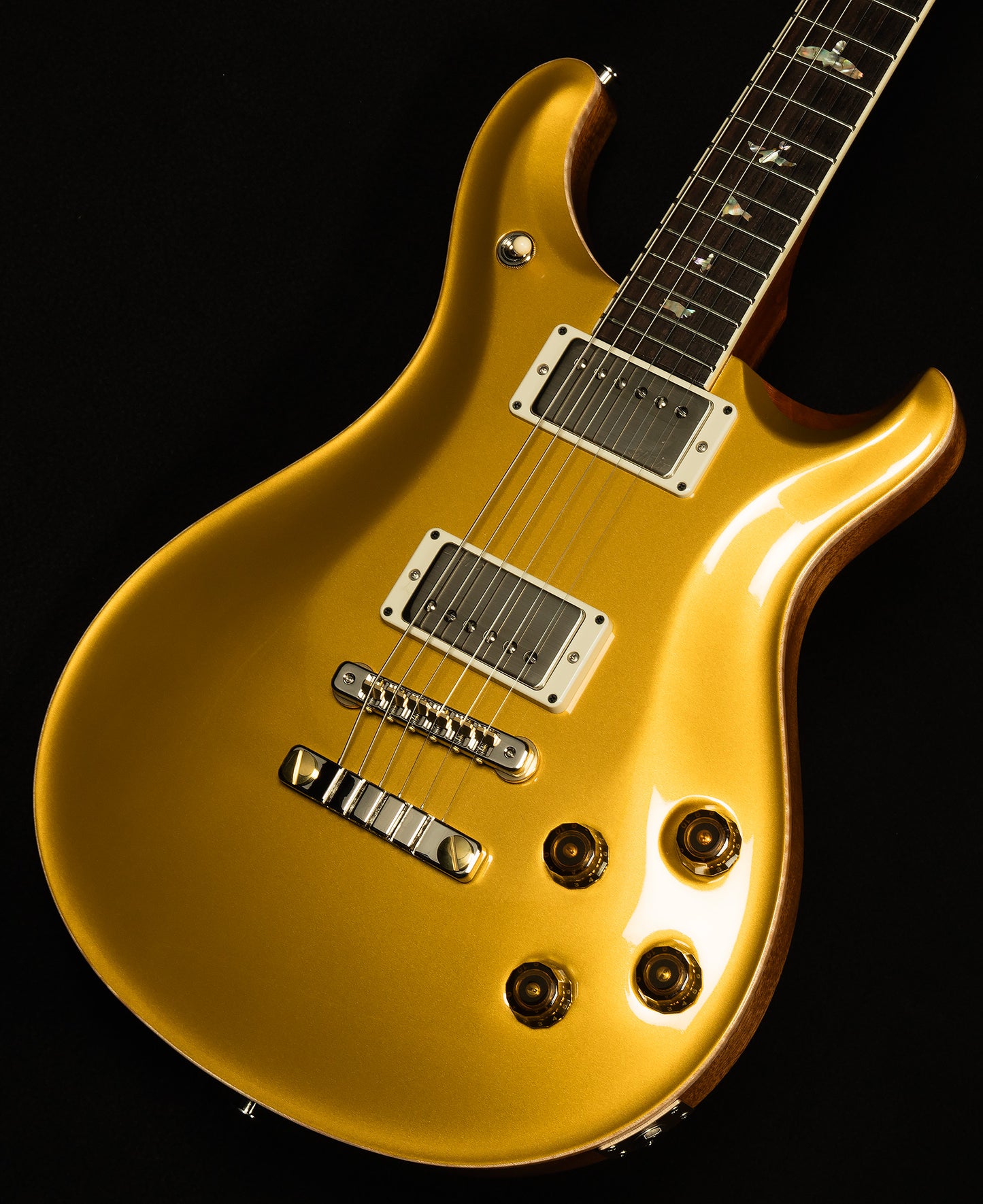 McCarty 594