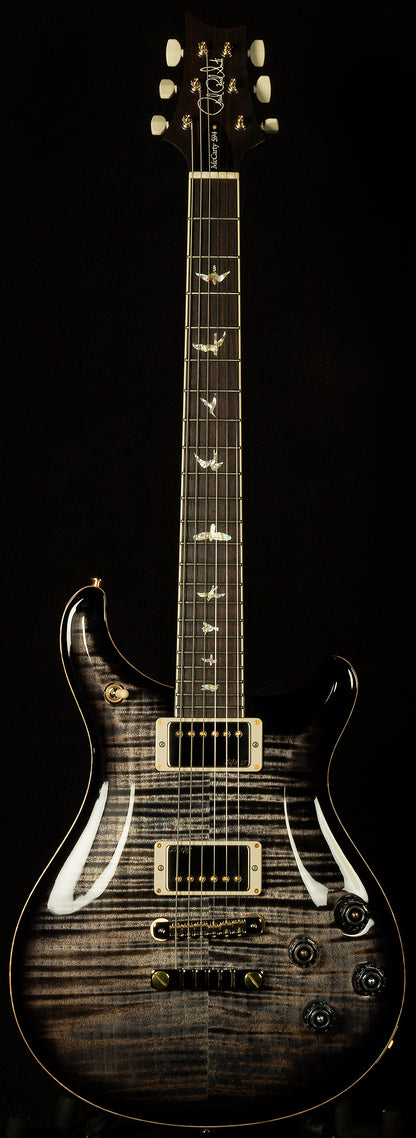 McCarty 594 - 10 Top