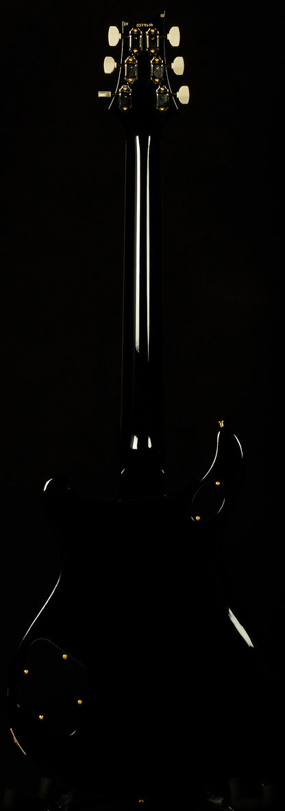 McCarty 594 - 10 Top