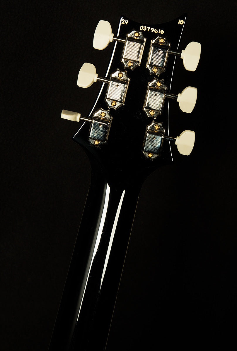 McCarty 594 - 10 Top