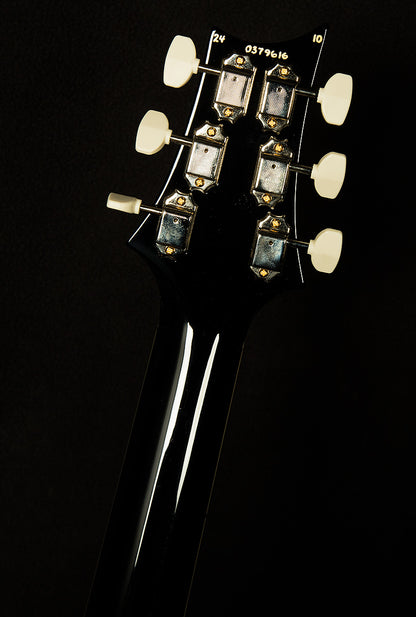 McCarty 594 - 10 Top