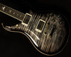 McCarty 594 - 10 Top