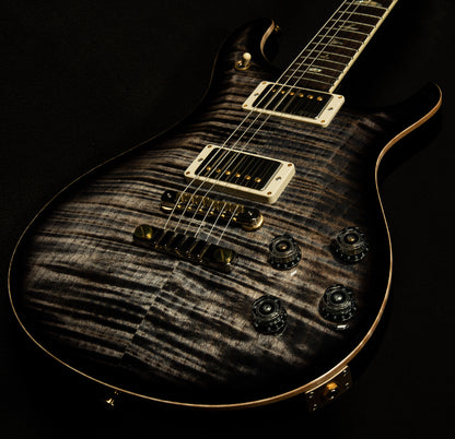 McCarty 594 - 10 Top