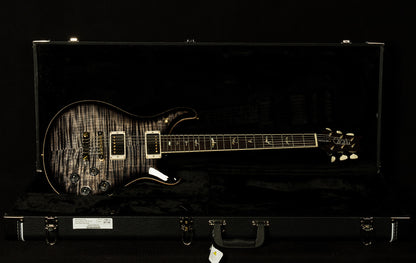 McCarty 594 - 10 Top