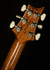 Wildwood Wood Library Paul's Guitar - Brazilian Rosewood