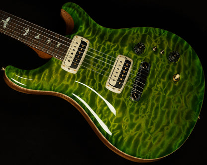 Wildwood Wood Library Paul's Guitar - Brazilian Rosewood