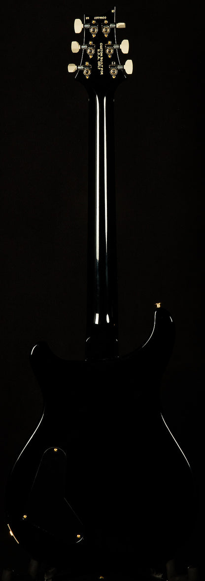 Wildwood Wood Library Paul's Guitar - Brazilian Rosewood