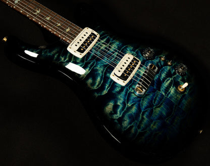 Wildwood Wood Library Paul's Guitar - Brazilian Rosewood