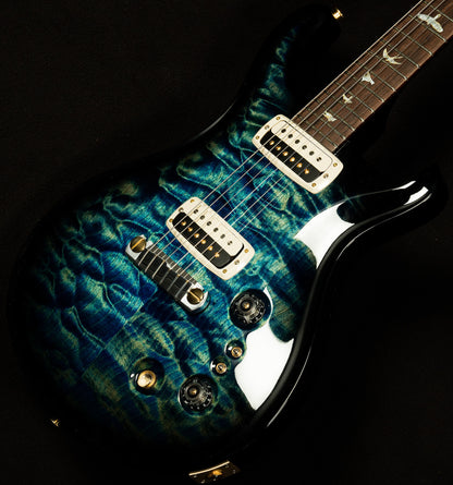 Wildwood Wood Library Paul's Guitar - Brazilian Rosewood