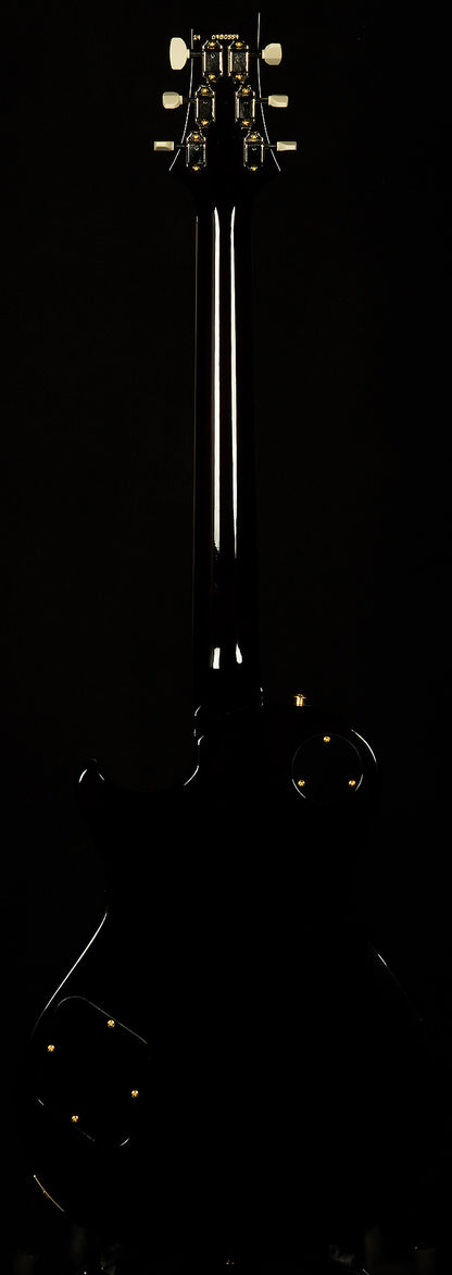 McCarty SC 594 - 10 Top