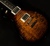McCarty SC 594 - 10 Top