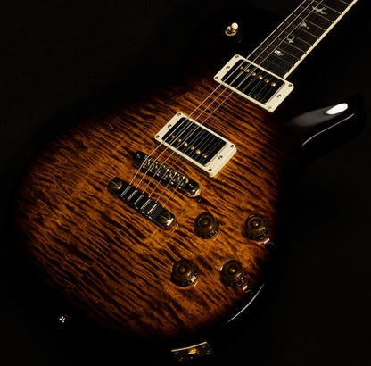 McCarty SC 594 - 10 Top