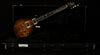 McCarty SC 594 - 10 Top