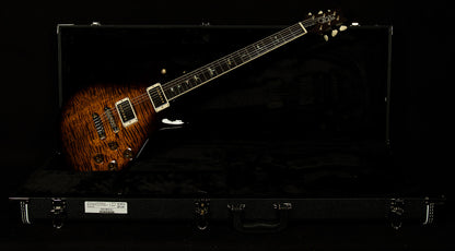McCarty SC 594 - 10 Top