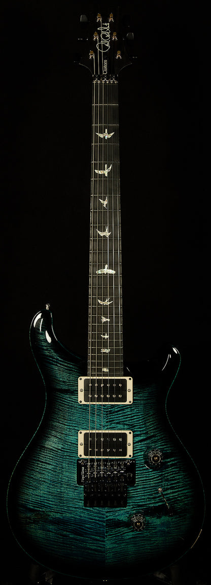 Custom 24 Floyd - 10 Top