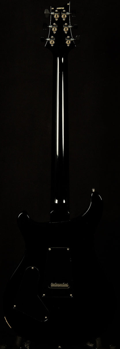 Custom 24 Floyd - 10 Top