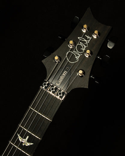 Custom 24 Floyd - 10 Top