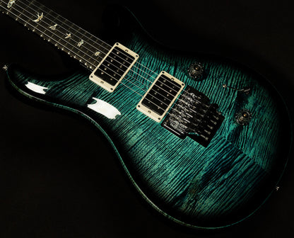 Custom 24 Floyd - 10 Top