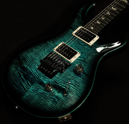 Custom 24 Floyd - 10 Top