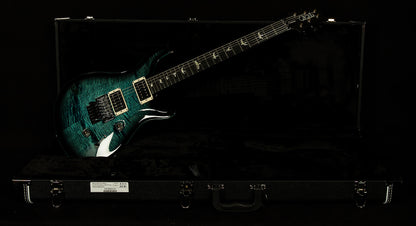 Custom 24 Floyd - 10 Top