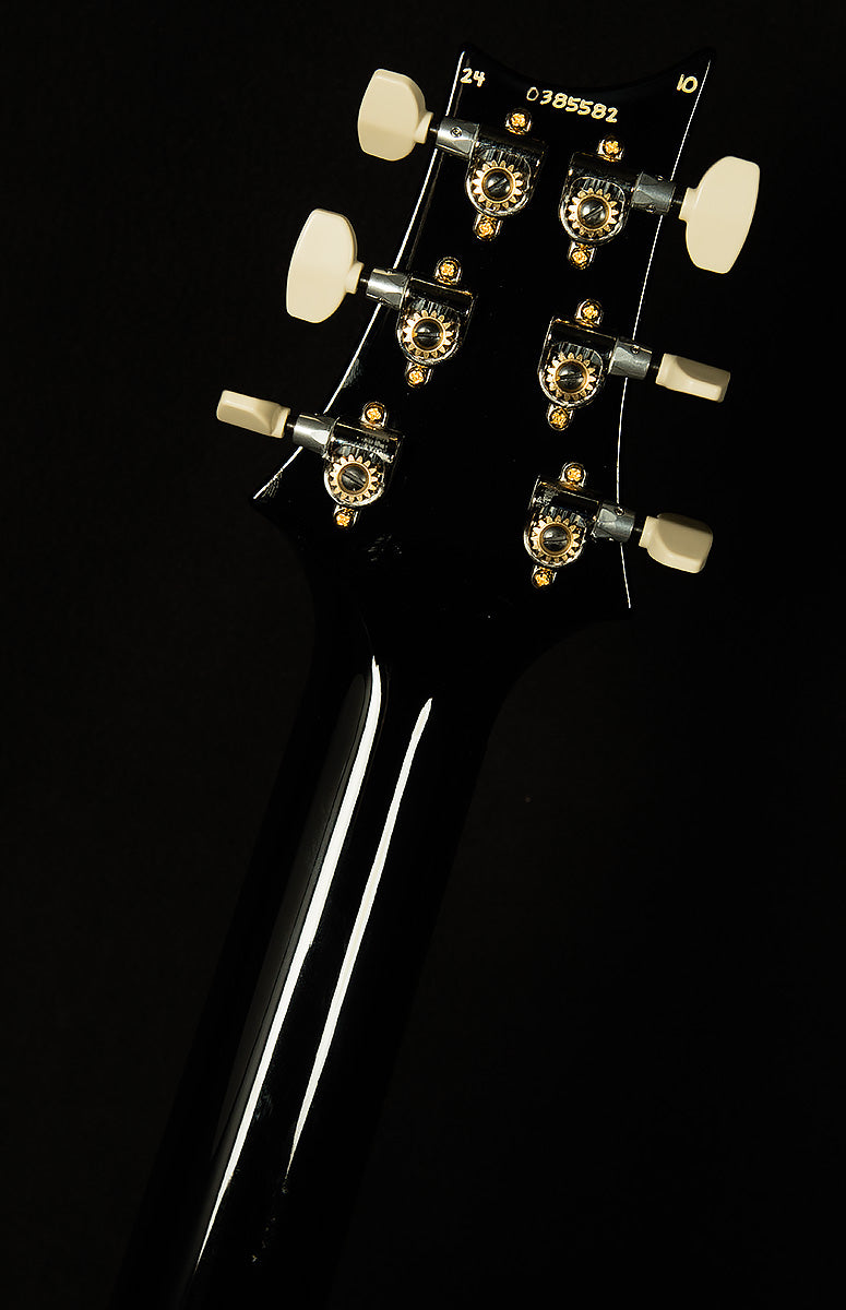 Hollowbody II Piezo - 10 Top