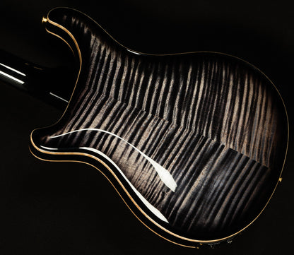 Hollowbody II Piezo - 10 Top