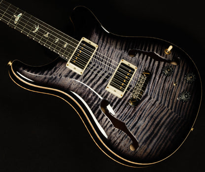 Hollowbody II Piezo - 10 Top