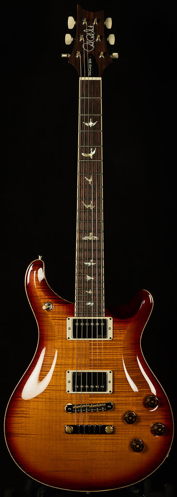 McCarty 594