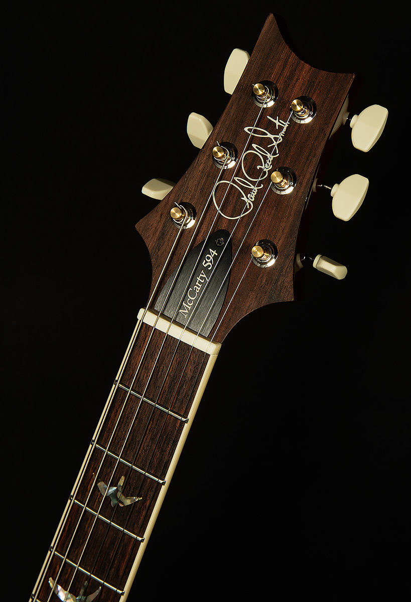 McCarty 594