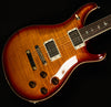 McCarty 594