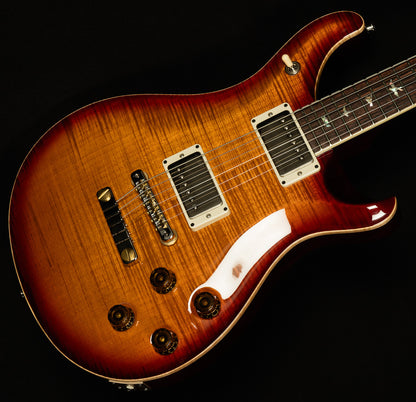 McCarty 594