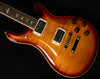 McCarty 594