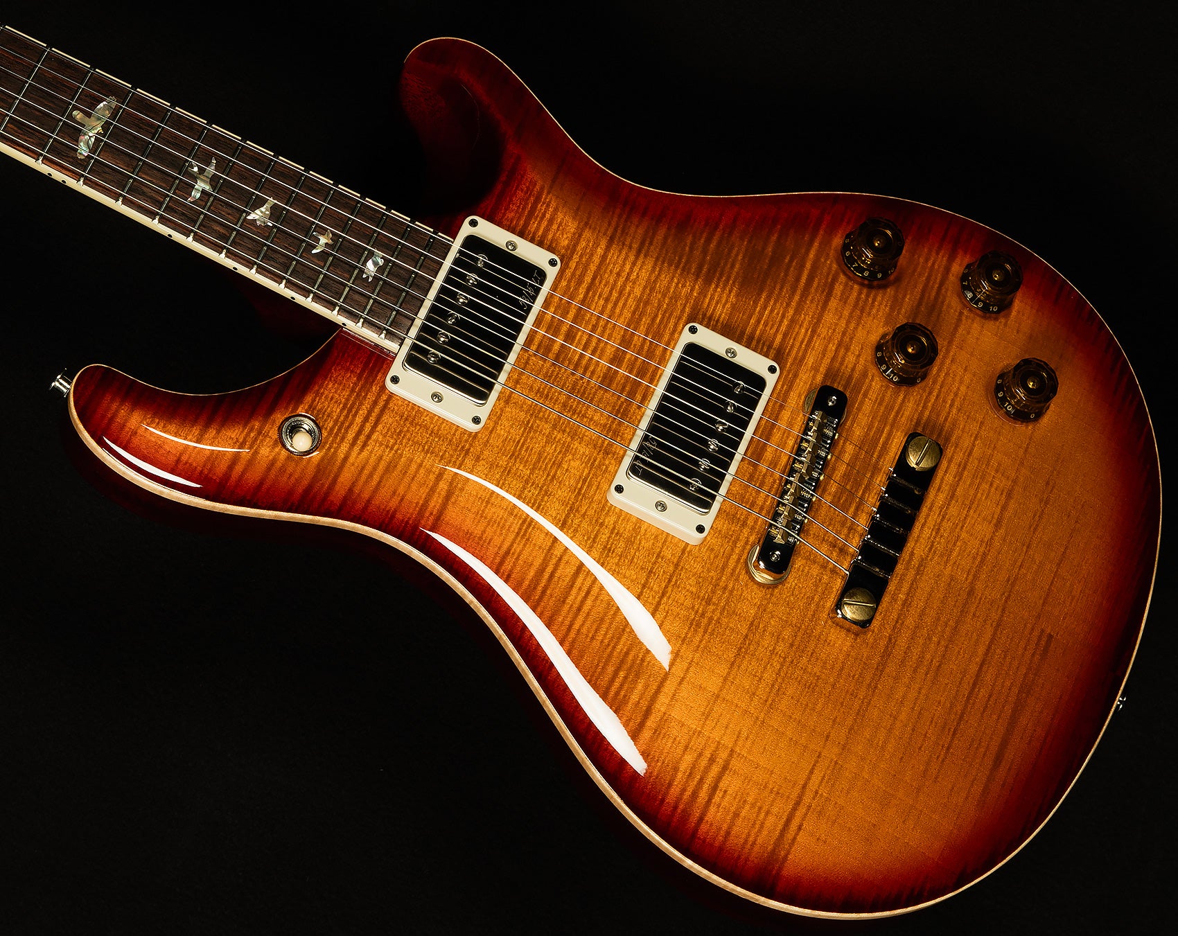 McCarty 594