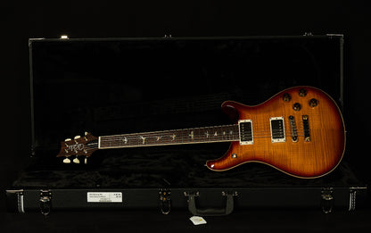 McCarty 594