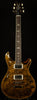 McCarty 594