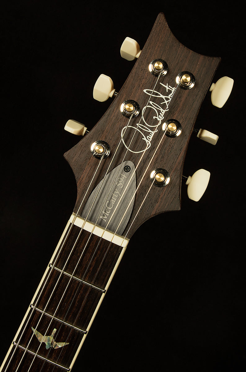 McCarty 594