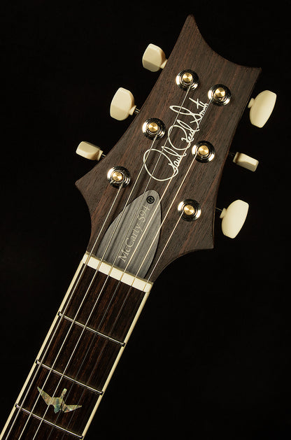 McCarty 594