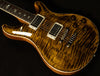 McCarty 594