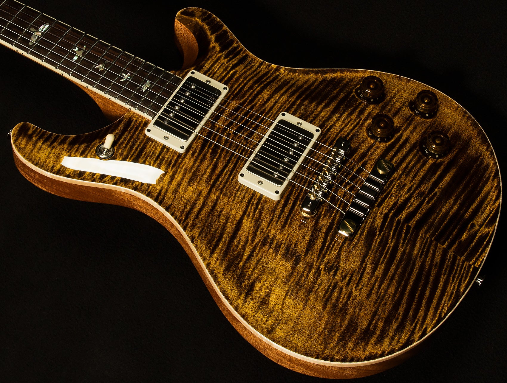 McCarty 594