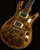 McCarty 594